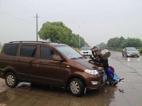 “摩托车“又有文章更新啦，快来看看吧