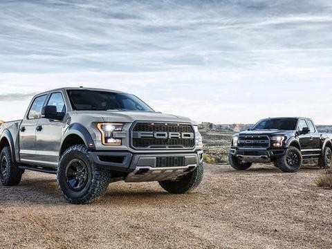 都说汽车买回来就贬值，而这款车却是能涨价的“理财车”！