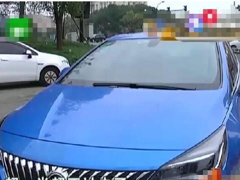 女子新车上高速，油门到底40码？4s店赔3次保养