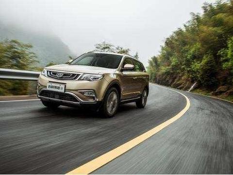 大家都知道国民老公，不应该不知道TA是谁