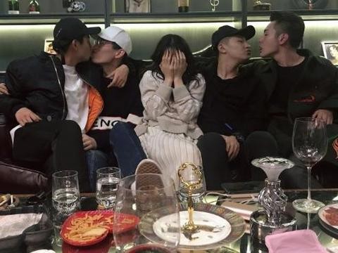 90后同学聚会，开这几款车去不仅有面，还说明你过的很滋润