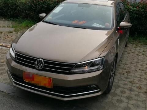 都不相信我这车10万出头买的 提回家还以为我赚大钱了