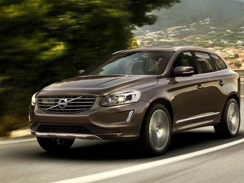 吉利惹大祸：因变速箱缺陷，遭车主抱团维权，售后态度令人称奇？