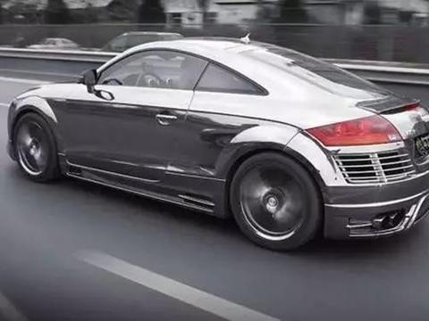 车上贴贴纸会被交警处罚吗？发动机舱异响是为什么？