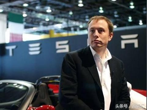 传说中的无人驾驶汽车，离我们还有多“远”？