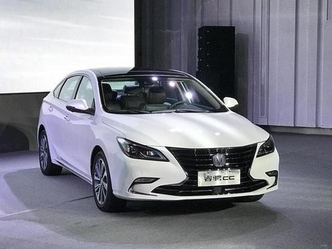 10万价格，20万品质，30万的外观！这些全新标杆车型怎能错过？