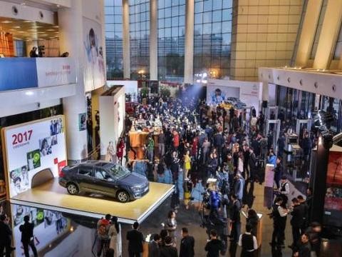 雪铁龙这车，6个油6万，耐糙开不翻