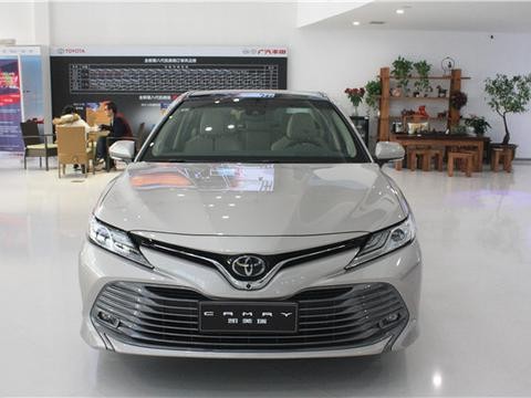 超越本田日产 这款日系中级车走起了运动风格