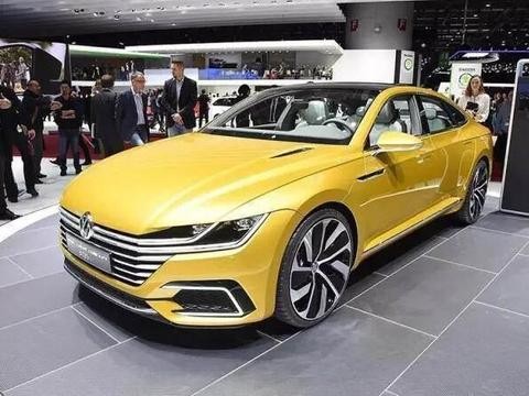 曾经是最美神车，火爆程度不输雅阁，现直降8万却无人问津？