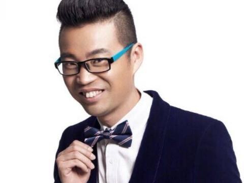 盘点出轨的6大男明星，个个百万豪车出行被骂，只有他成人生赢家