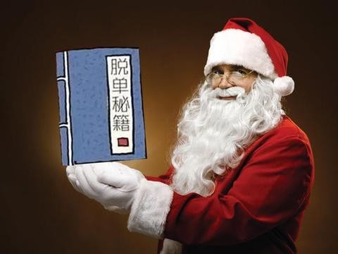 三款最便宜进口车，平常谁买谁傻！但却是圣诞节的“脱单神器”！