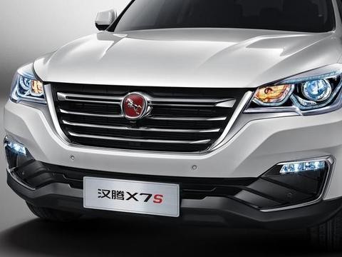 年轻却不凡，国产新品牌新车型带来新选择