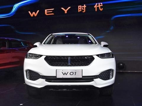 VV7真的是油老虎吗？看VV7车主们怎么评价，这才是真相