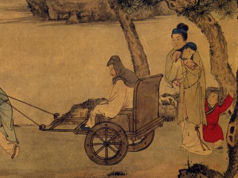 孝感老八项都是什么服务