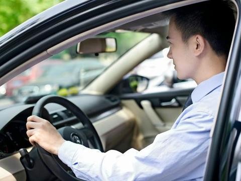 “驾驶技巧“的资讯有新内容更新啦，快来看看吧