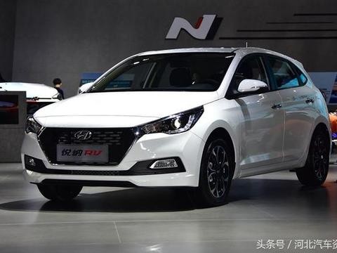 北京现代的颜值和性能真的好吗？不看这篇文章可能会吃亏奥！