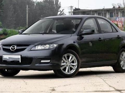 曾售价高达16万力压雅阁，比思域漂亮，现价格一降再降遭停产！