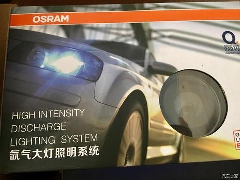 新英朗买来一年有余，用车心得