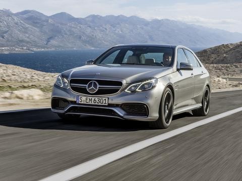 12月豪华品牌召回合集，你的车中招了吗？