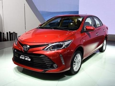 4S店优秀销售人员告诉你, 2017最值得买的6款车型!