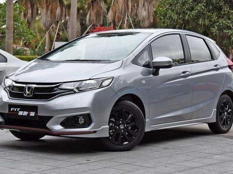 皮实耐用，经济省油，10万以内的家轿就这么选