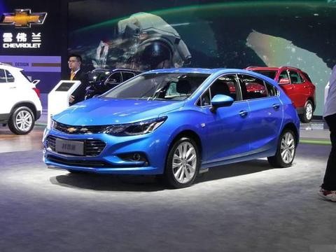 价格降3万的合资车，售价仅7万，性价比不输捷达，还买啥卡罗拉