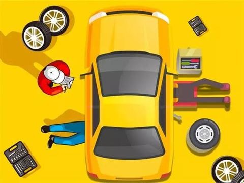 汽车后市场怎么赚钱？宝养汇联手魔线集团想了个新玩法