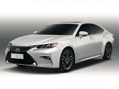 全球公认修车贵的5大车型，买得起修不起！