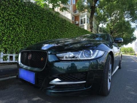 这车空间小的像大众Polo！却还要卖40多万？但不后悔没买宝马3系