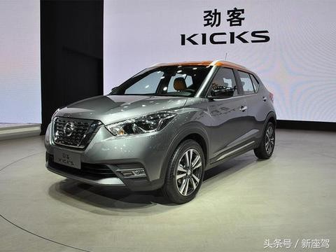 7月上市新车大盘点 13款重磅车型来袭！