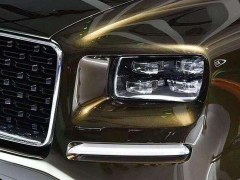 有它谁还看途昂, 起亚全新SUV带四驱仅26万, 凭实力取代汉兰达!