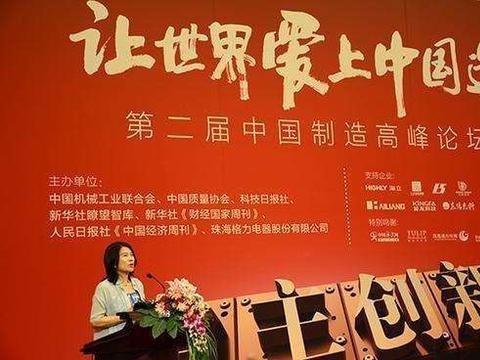 董明珠不负众望, 首款SUV已上路, 或18万起, 还买什么特斯拉?