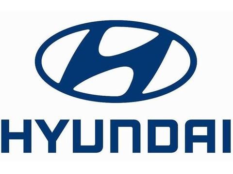 11月五款车型齐破万 韩系车销量为何回升了？