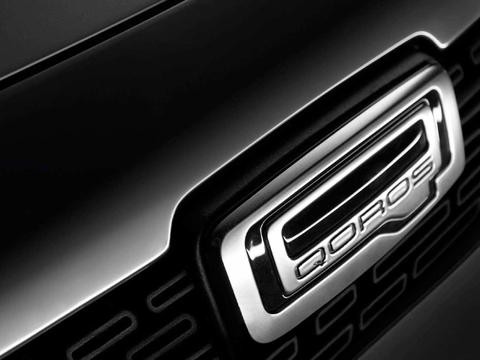 同样是自主高端品牌为什么领克和WEY成功了，观致却被抛弃了？