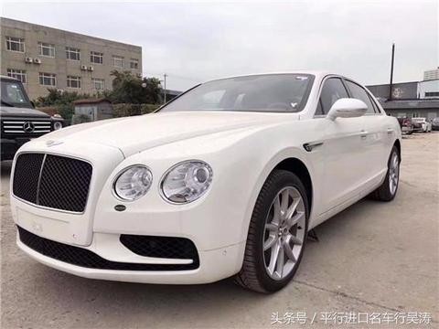 这里有“宾利“的最新资讯请不要错过