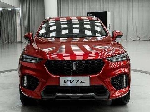 国产车动力弱、油耗高, 很有可能是我们造成的