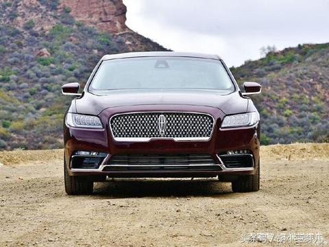 本人96年的，想买辆五十万到一百万的车，哪款合适？网友评论逆天