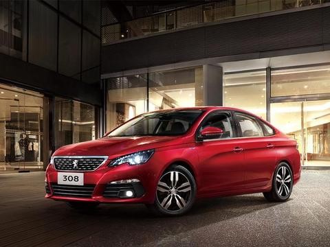 皮实耐用的合资轿车，价格走心才卖10万！