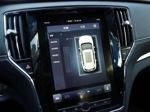 买这车国家补贴8万, 厂家8年质保, 标配全景天窗定速巡航