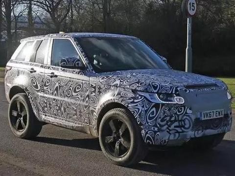 电驹串|乐视汽车确认融资到位；神龙启动史上最大改革