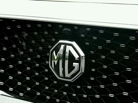 性能吊打神车思域，7秒破百，9万还买朗逸?