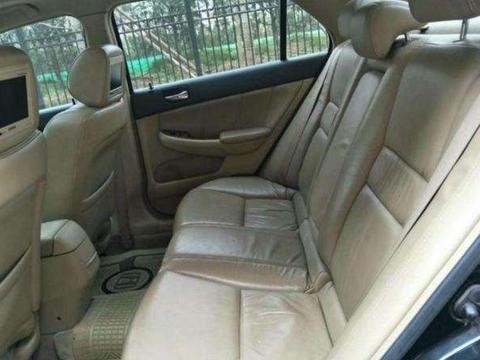 28万的车，现在只需6万，车主：当初买这车是冲着它发动机才买