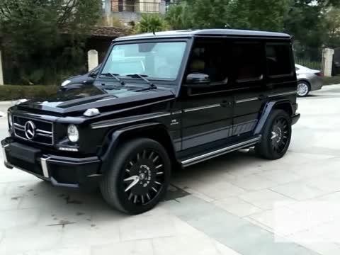 17G63   大G  居然沦落七十多万