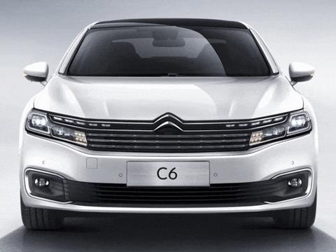 80后的专属座驾! 这4款20万左右的轿车最靠谱