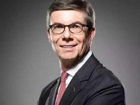 宝马中国、江淮大众、吉利、长安事件大集合