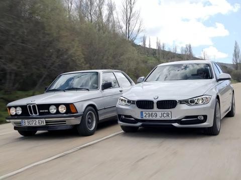 就连老大爷都知道它好开！驾驶者之车是这样炼成的！