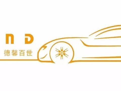 关于汽车十大经典电影