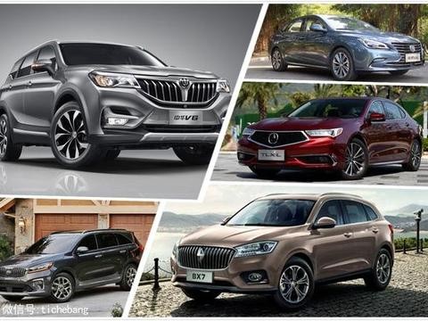 圣诞老人是不是只认西方不知道，但东方真的不放假