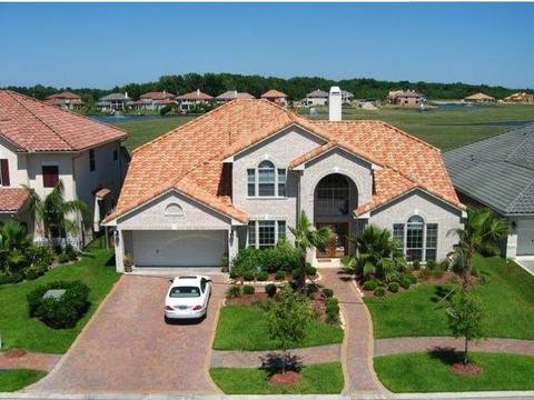 美国人为何偏爱日系车，真的是因为便宜吗？他们竟这样评价日系车