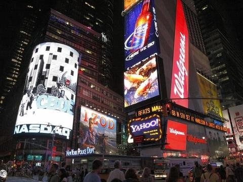 康正汽车集团荣获多项创新模式大奖 商业模式受到业界追捧